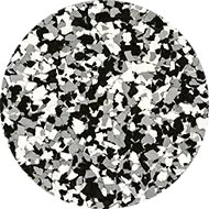 domino