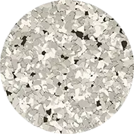 feather-gray