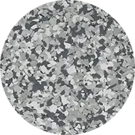 gravel